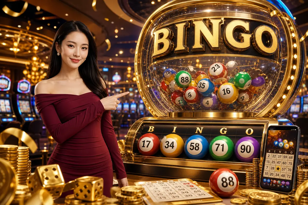 w1688